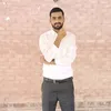 ahtshamalisidhu