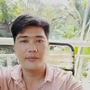 aesthetic.nguyendao