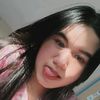 putriaoo