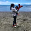 janefranco26