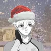 _aiayayaya