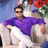 sohailmughal638