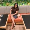 Suka Kamu Aja