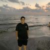 adamayman11111