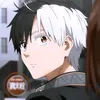 1reki2