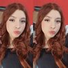 monss_ferral