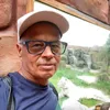 ferraz_augustohot