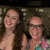 jodysb70