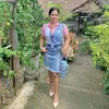 miss_lovely_10
