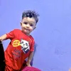 userwyuhj74mlv