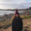 sorchamorrissey