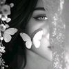 user352605378