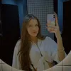 annaclaragrabowski