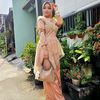 bunda_shakayla