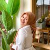 Ayunda