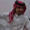 𝐇𝐚𝐬𝐬𝐨𝐮𝐧🇸🇦