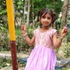 Hriday Gallery