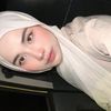 helluuuu____