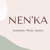 nenka_photo