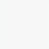 edgarkr1