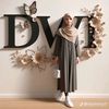 ummu_azzam29