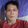 slametsipecintadangdutda