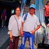 dipakbhujel_5