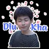 mimiki_871