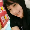 aliinjasmine