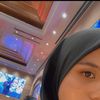 nursofi__