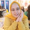 cheche_mulyana