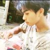 saorhyungsu
