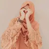 n_ramadhanie