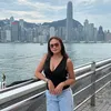 misiyalner