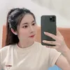 nguyenxiu17