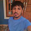 baby_boy_19425