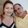 terezaalmeidalima