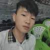 hieunhobinhchuan05