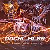 dochi_mlbb