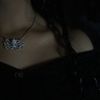 escorpiofemme777