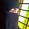 muslima_tasfia