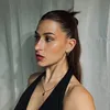 nattt_k3