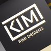 Kimi Prints & Gifts