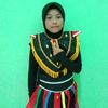 syafa.atur.rizkia
