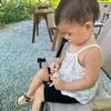 bichphuong290
