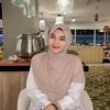 nkfifah19