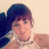lesleymarshall1