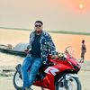 mahmudulhasandipu2