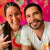 rafaelrojasmedran