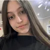 _ari_710